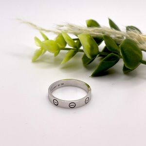 SOLD ‼️ Designer inspired 18k Real Gold